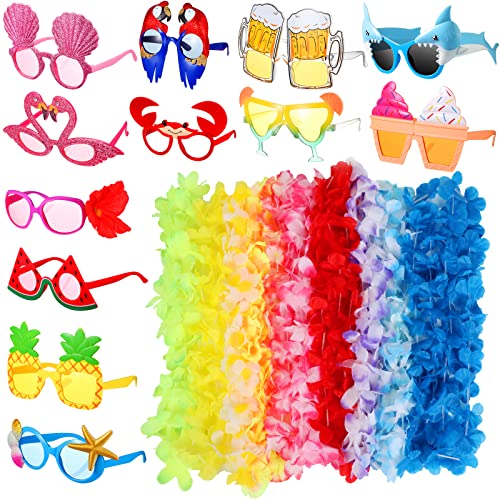 Tropical Dress up Props SLHshopper.com Tropical Dress up Props SLHshopper.com