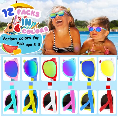 Cheap kids party sunglasses online